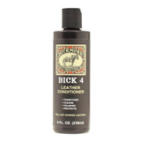 Bick 4 Leather Conditioner (8oz)