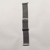 CFD Stainless Apple Watch Band (05-001-1157)