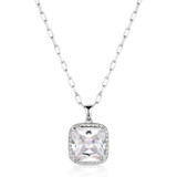 Sparkling Delight Necklace