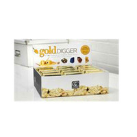 Gold Bar Dig Out Kit (10-006-0465)