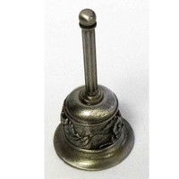 Traditional Table Bell (12-005-0283)