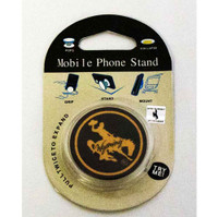 Wyoming Pop Sockets (12-010-0188)