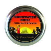 Chugwater Chili Salt Rimmer