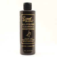 Scout All Purpose Cleaner & Conditioner