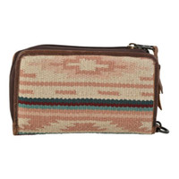 Palomino Serape Kacy Organizer