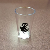 EverDrinkWare Shot Glass