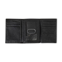 Men's Southwest Trifold Wallet