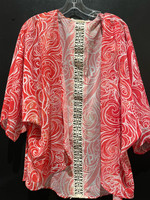 SWEETHEAR WRAP