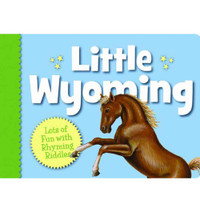 Little Wyoming (02-009-0339)