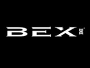 BEX Sunglasses