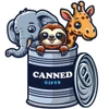 Canned Gifts