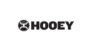 Hooey