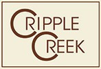 Cripple Creek