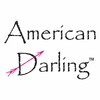 American Darling