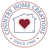 Country Home Creations