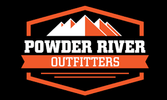 Powder River Outfitters