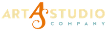 Art Studio Company