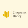 Cheyenne Honey