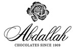 Abdallah Candies