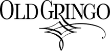 Old Gringo