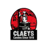 Claeys Hard Candies