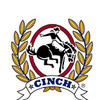 Cinch