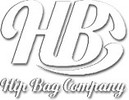Hip Bag