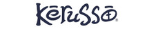 Kerusso