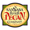 The Great San Saba River Pecan Company