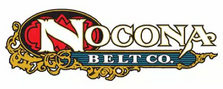 Nocona Belt Co. 