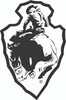 Official Cheyenne Frontier Days Merchandise
