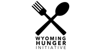 Wyoming Hunger Initiative
