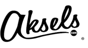 Aksels