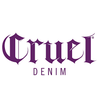 Cruel  Denim