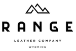 Range Leather Co.