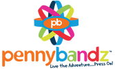 Pennybandz