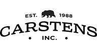 Carstens
