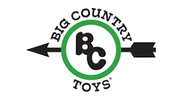 Big Country Toys