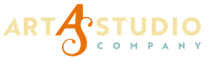 Art Studio Company