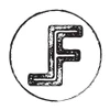 Lane Frost Brand