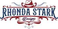 Rhonda Stark