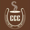 Cheyenne Coffee Company