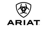 Ariat
