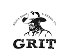 GRIT Beard Co