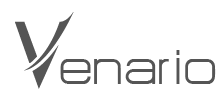 Venario