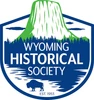 Wyoming Historical Society