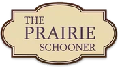 The Prairie Schooner