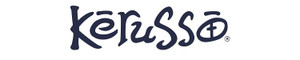 Kerusso