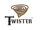 Twister