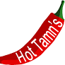 Hot Tamn's